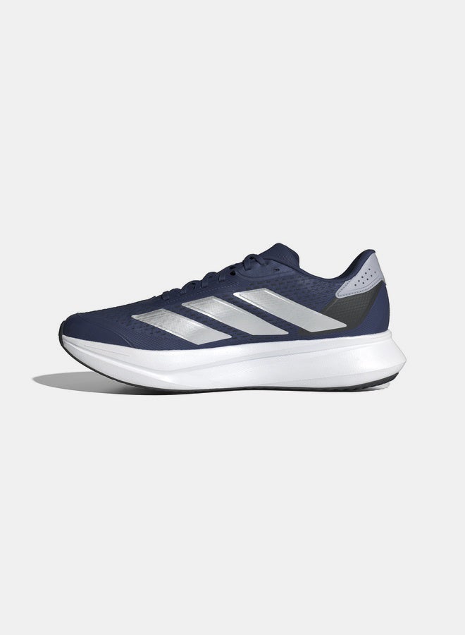 Adidas Duramo Sl2 M Shoes - Image 2