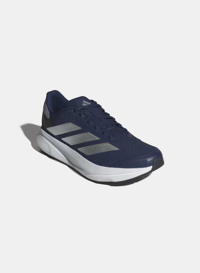 Adidas Duramo Sl2 M Shoes - Image 3