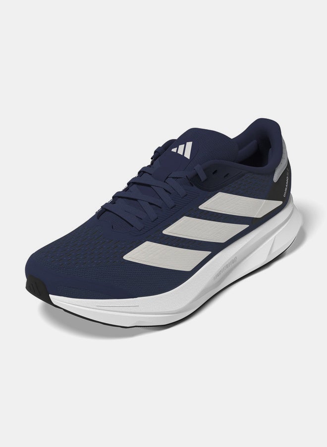 Adidas Duramo Sl2 M Shoes - Image 5