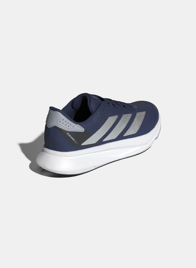 Adidas Duramo Sl2 M Shoes - Image 4