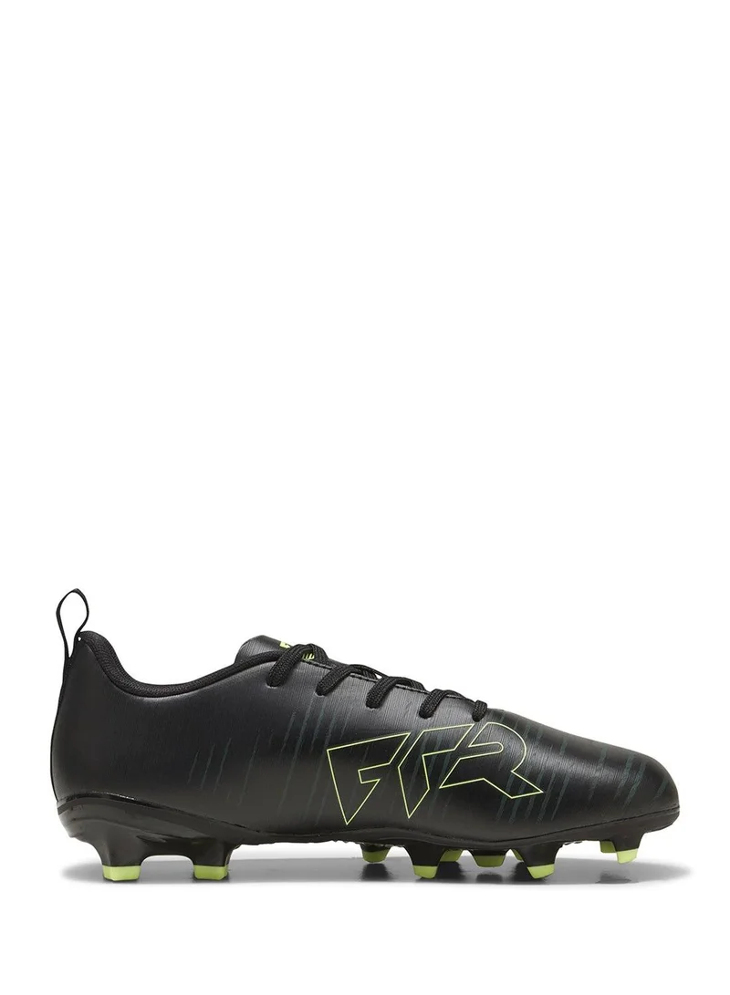 PUMA Youth Future 8 Play Fg/Ag