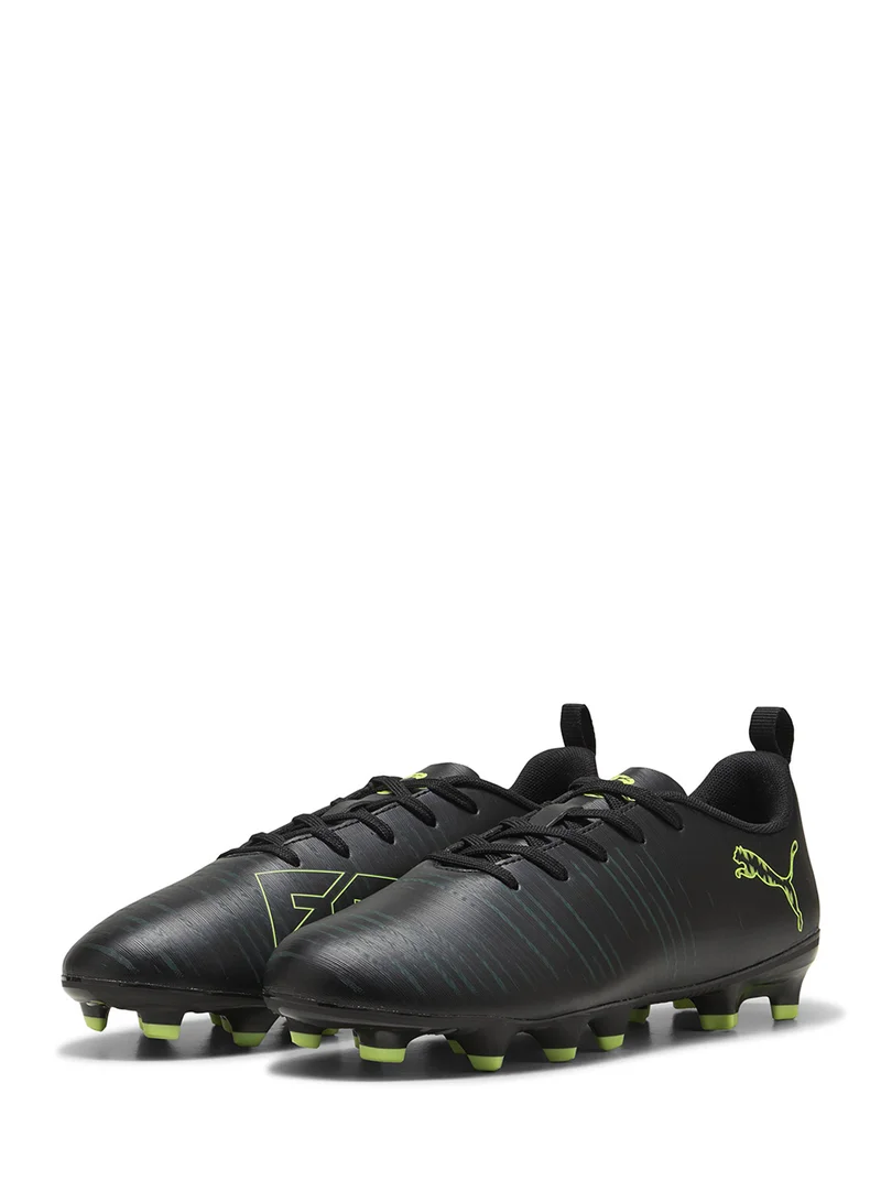 PUMA Youth Future 8 Play Fg/Ag