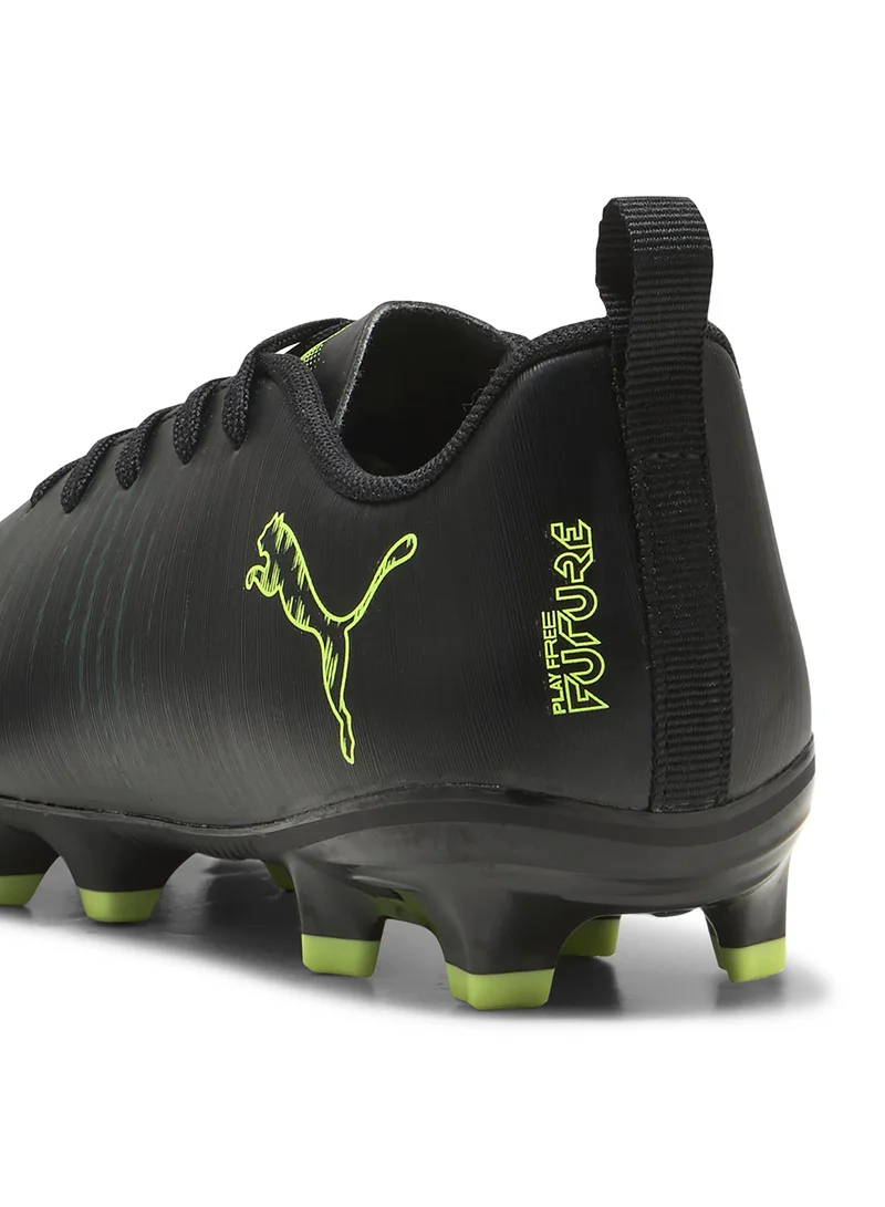 PUMA Youth Future 8 Play Fg/Ag