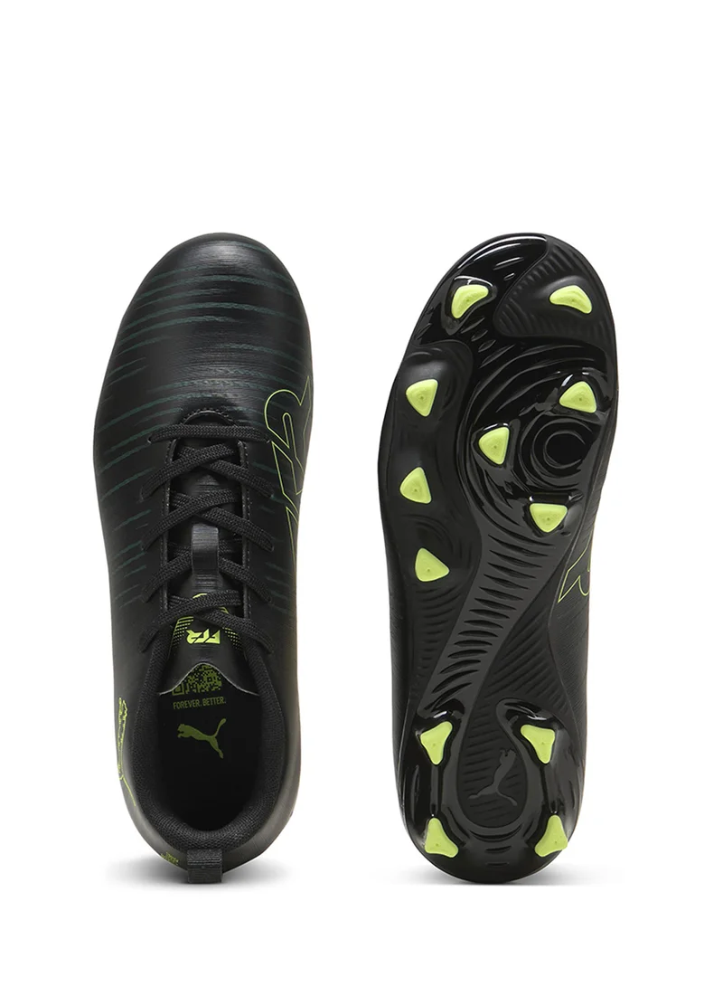 PUMA Youth Future 8 Play Fg/Ag