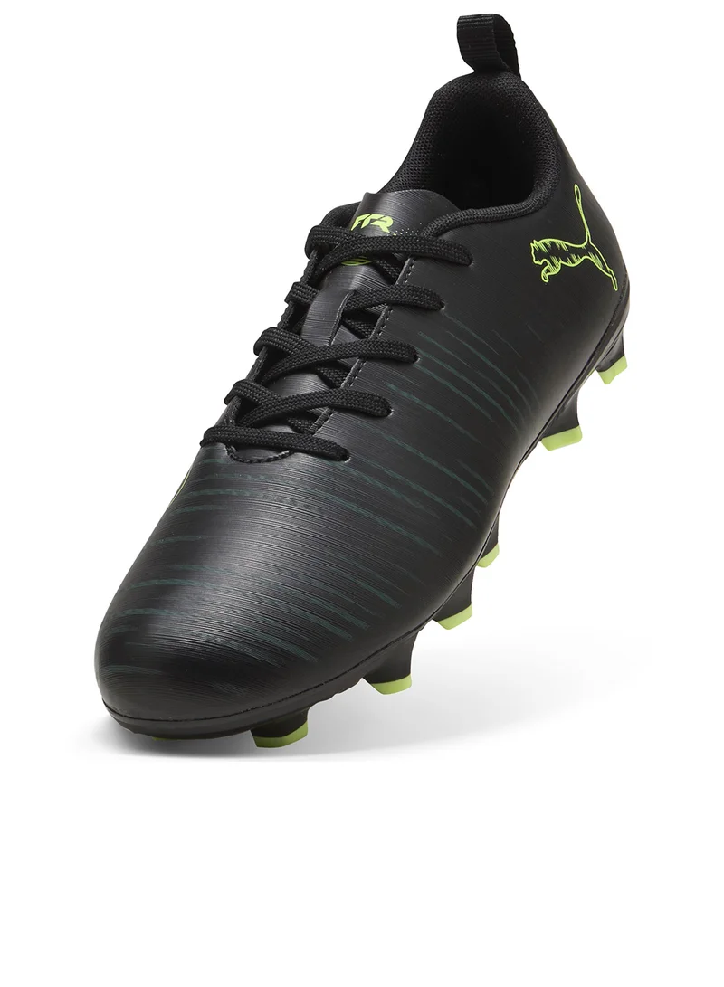 PUMA Youth Future 8 Play Fg/Ag