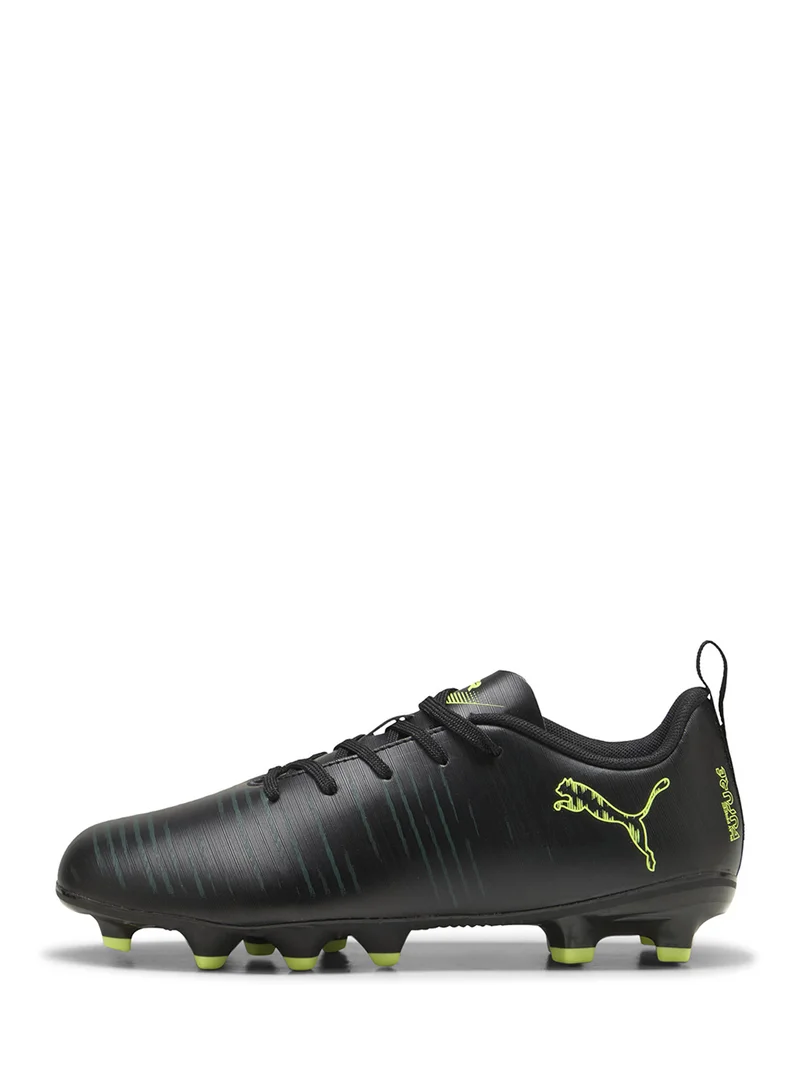 بوما Youth Future 8 Play Fg/Ag