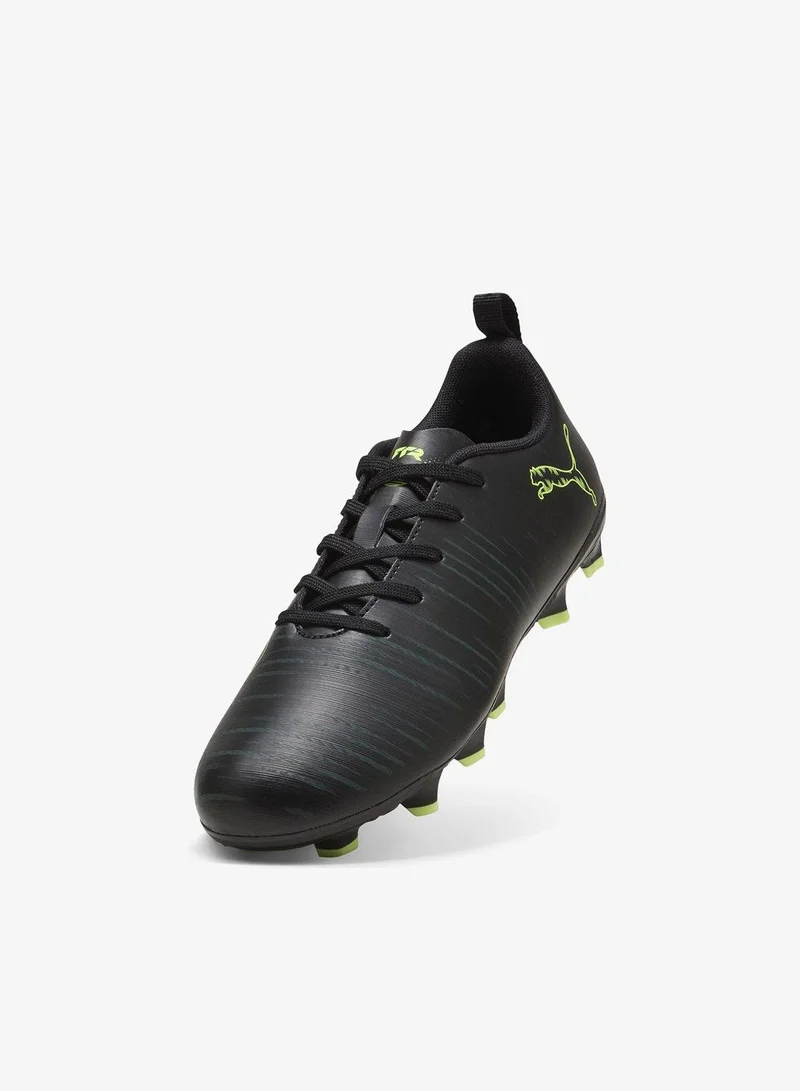 PUMA Youth Future 8 Play Fg/Ag