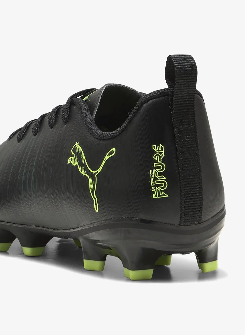 PUMA Youth Future 8 Play Fg/Ag