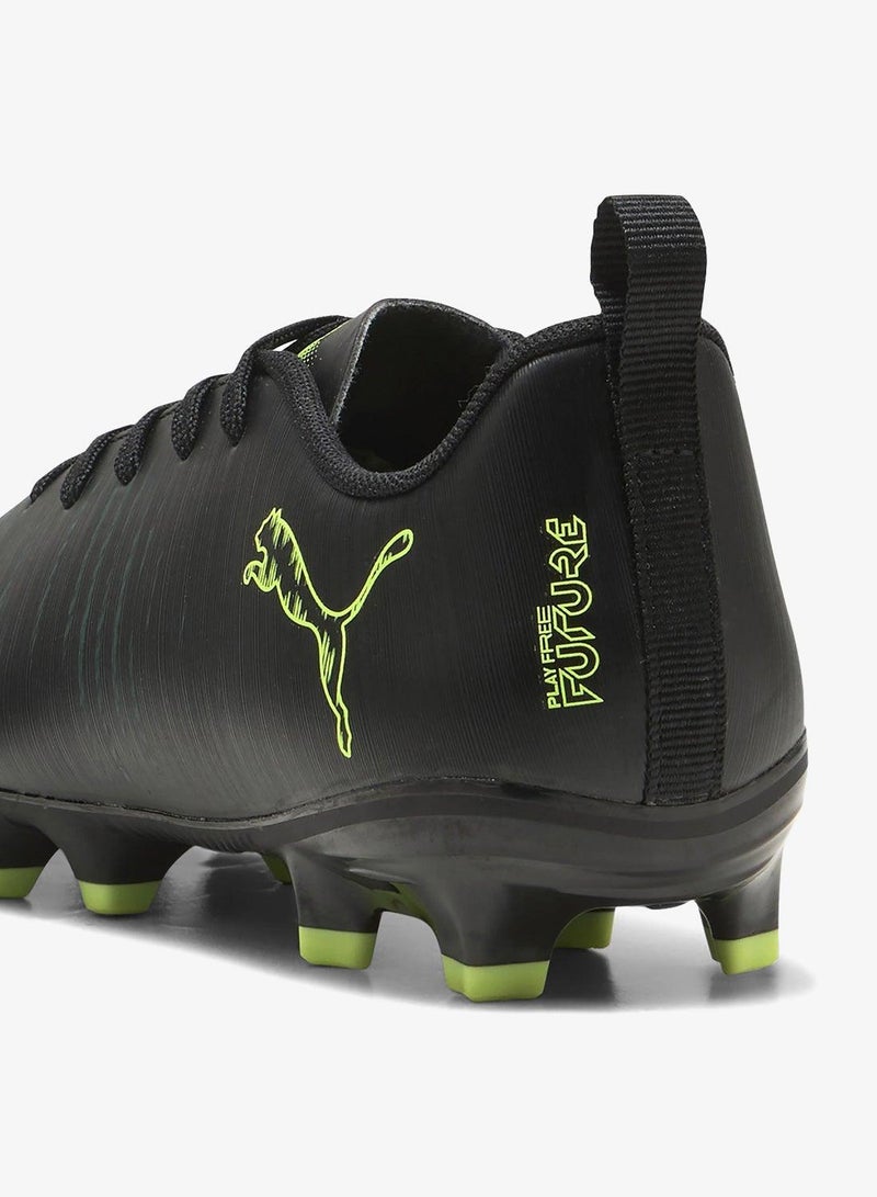 PUMA Youth Future 8 Play Fg/Ag - Image 4