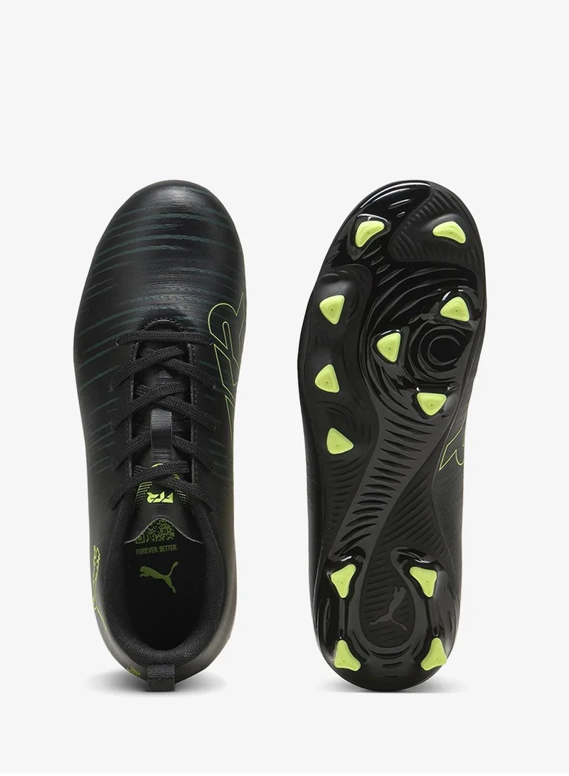 PUMA Youth Future 8 Play Fg/Ag