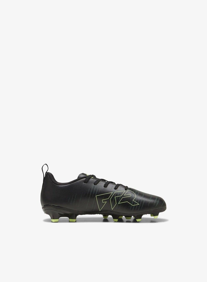 PUMA Youth Future 8 Play Fg/Ag - Image 1