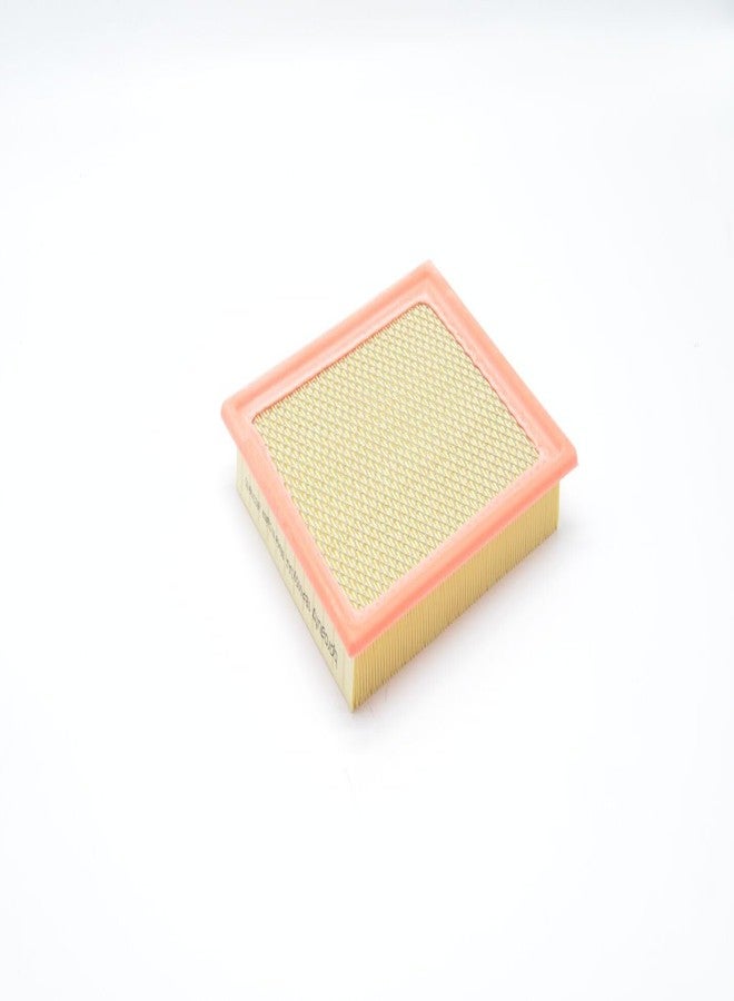 bproauto 1BP00503AA Engine Air Filter Chrysler 200 2014-2011, Cirrus 2009-2006, Sebring 2010-2007, Town & Country 2010-2001, Dodge Avenger 2014-2008, Grand Caravan 2010-2001 - Image 1