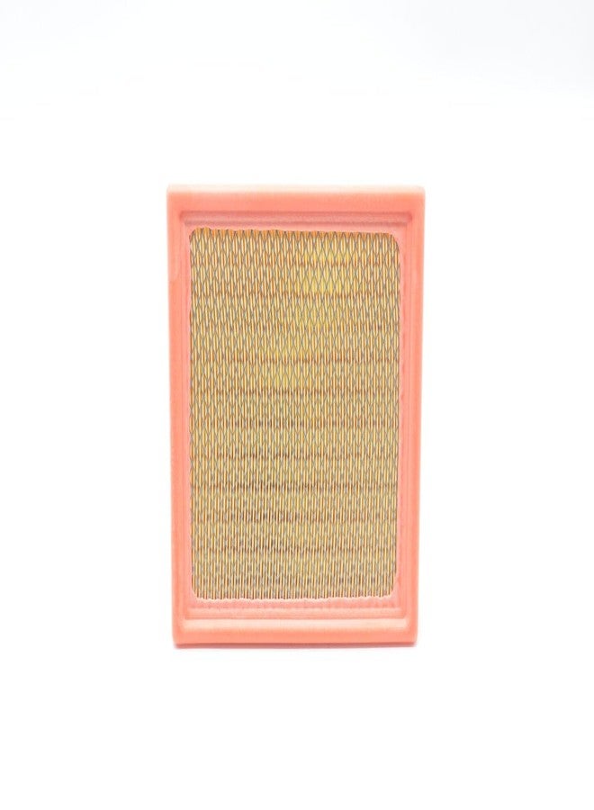 bproauto 1BP00503AA Engine Air Filter Chrysler 200 2014-2011, Cirrus 2009-2006, Sebring 2010-2007, Town & Country 2010-2001, Dodge Avenger 2014-2008, Grand Caravan 2010-2001 - Image 3