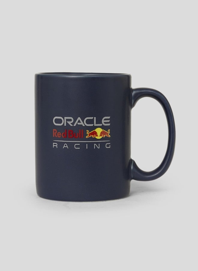 Red Bull Castore Red Bull Racing F1 Team Mug - Image 1