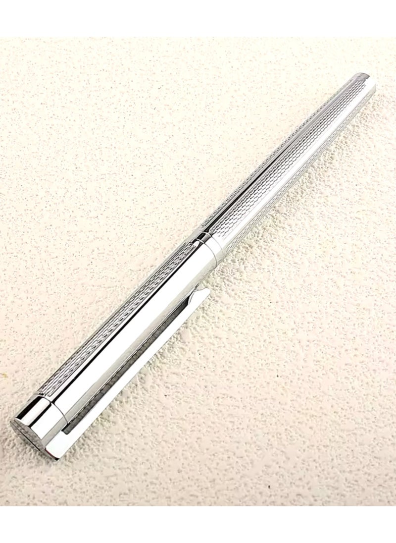 Elegant & High Quality Ballpoint Pen For Men - pzsku/Z17FDA462615A2E057734Z/45/_/1735494167/9677589a-2c7b-46f8-bb8c-54922b1b0561