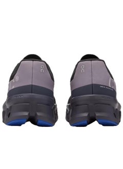 ON ON monster casual sports shoes  - Image 3
