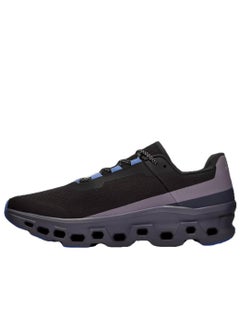 ON ON monster casual sports shoes  - Image 2