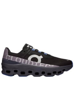 ON ON monster casual sports shoes  - Image 1