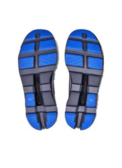 ON ON monster casual sports shoes  - Image 4