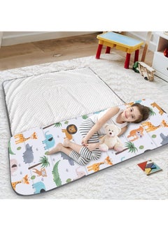 70*100cm Children's Cartoon Detachable And Washable All In One Quilt Sleeping Blanket - pzsku/Z17FDD69D0CFFE7F1E05FZ/45/_/1711419483/da9a73dc-eeec-41a6-bffe-0a2c4ca4f58a