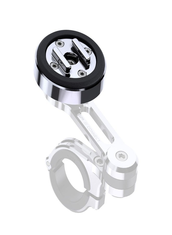 SP CONNECT SPC ANTI-VIBRATION MODULE CHROME - Image 1