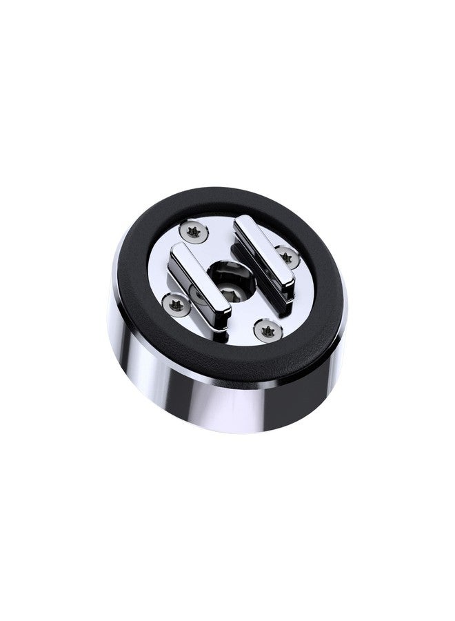 SP CONNECT SPC ANTI-VIBRATION MODULE CHROME - Image 2