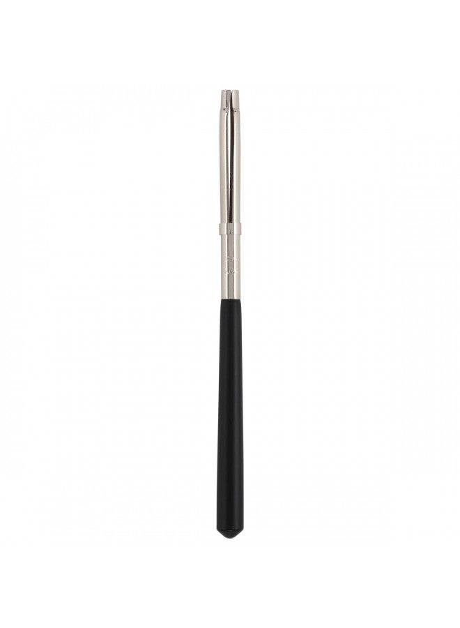 Creative Mark Artists Adjustable Vine Charcoal and Charcoal Pencil Holder for Charcoal Art -Perfect for Pastels, Charcoal Sticks and Drawing Leads for Drawing and Sketching - Single - Image 5