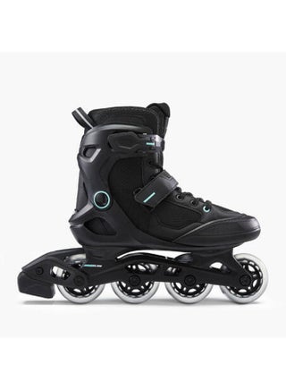 Inline Fitness Skates 37 EU - pzsku/Z17FE3F588D0827572B12Z/45/_/1719147503/8819d722-7935-47c8-a929-5e6c508b066b