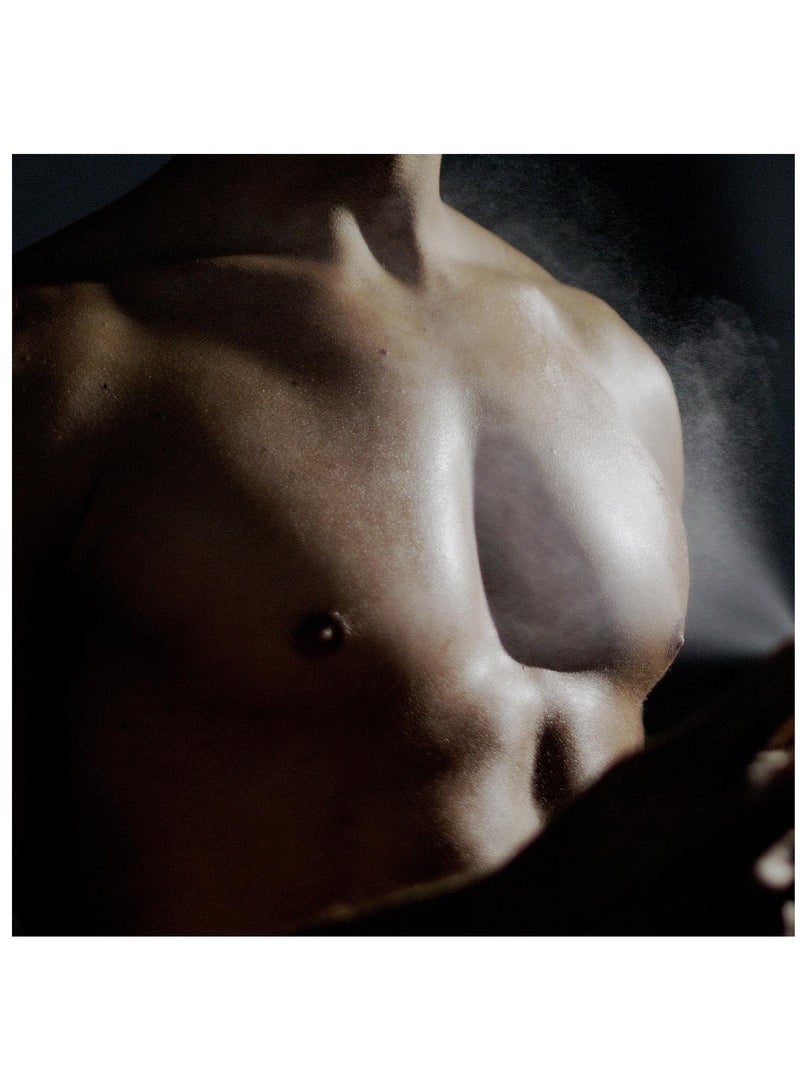 lynx بخاخ مزيل العرق لينكس إكسايت 150 مل - Image 3