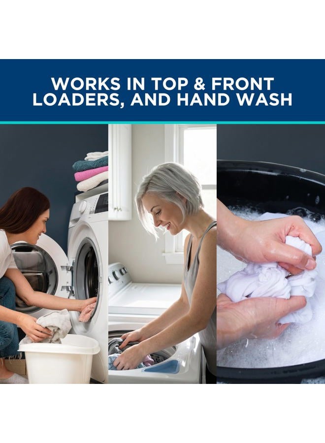 CARBONA Color Run Remover - Image 4