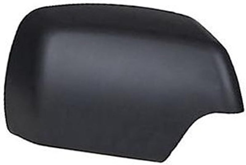 Wivplex Car Rearview Mirror Housing for E53 X5 2000-2006 - Image 1