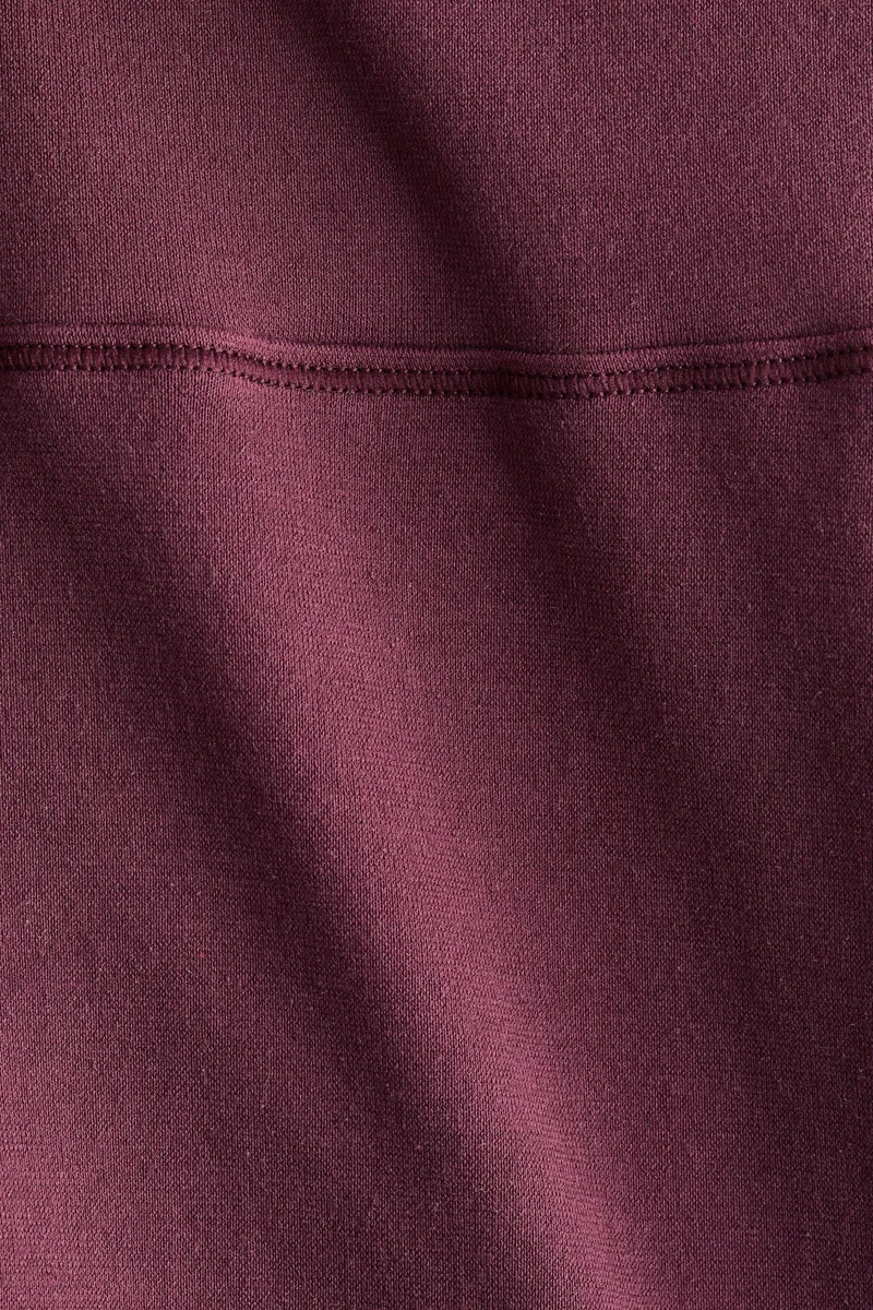 H&M  Flared sports leggings for Women | Best Price UAE