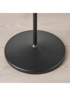 إيروريكس مصباح LED للأرضية/القراءة، أسود  - Image 4
