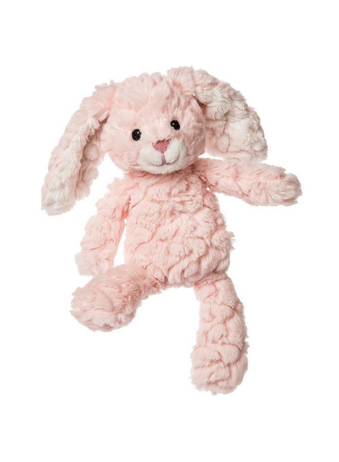 Mary Meyer Pink Putty Bunny Soft Toy - Image 1