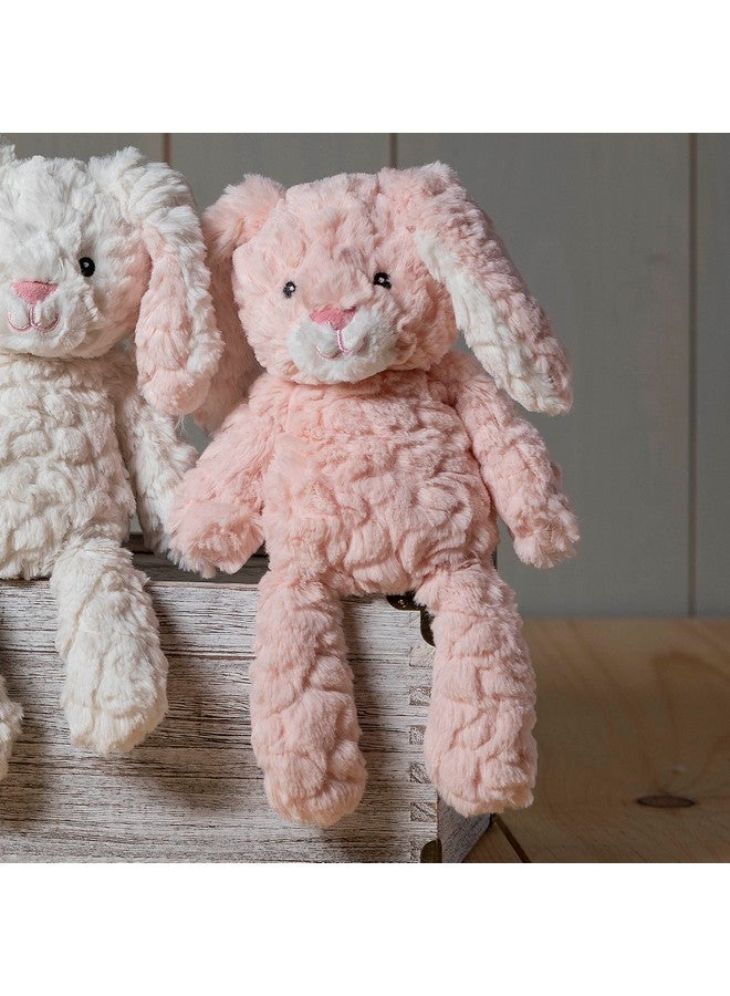 Mary Meyer Pink Putty Bunny Soft Toy - Image 5
