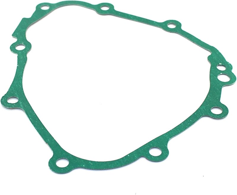 Wivplex Engine Stator Alternator Cover Gasket Set for CBR600 - Image 2