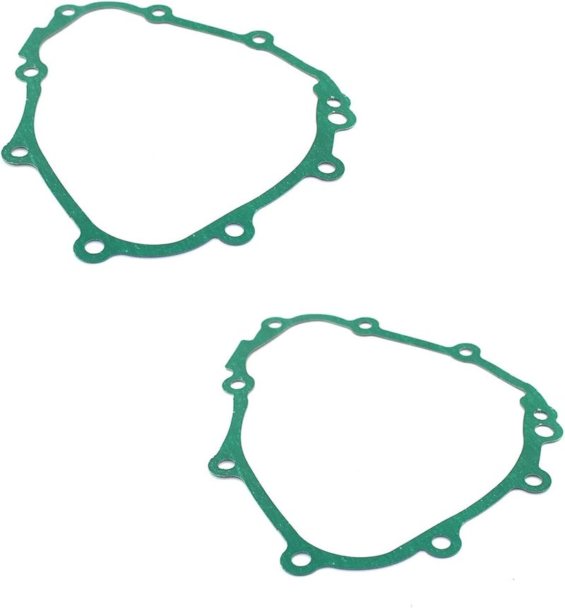 Wivplex Engine Stator Alternator Cover Gasket Set for CBR600 - Image 1