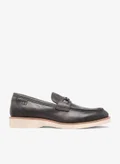 DUCHINI GREY