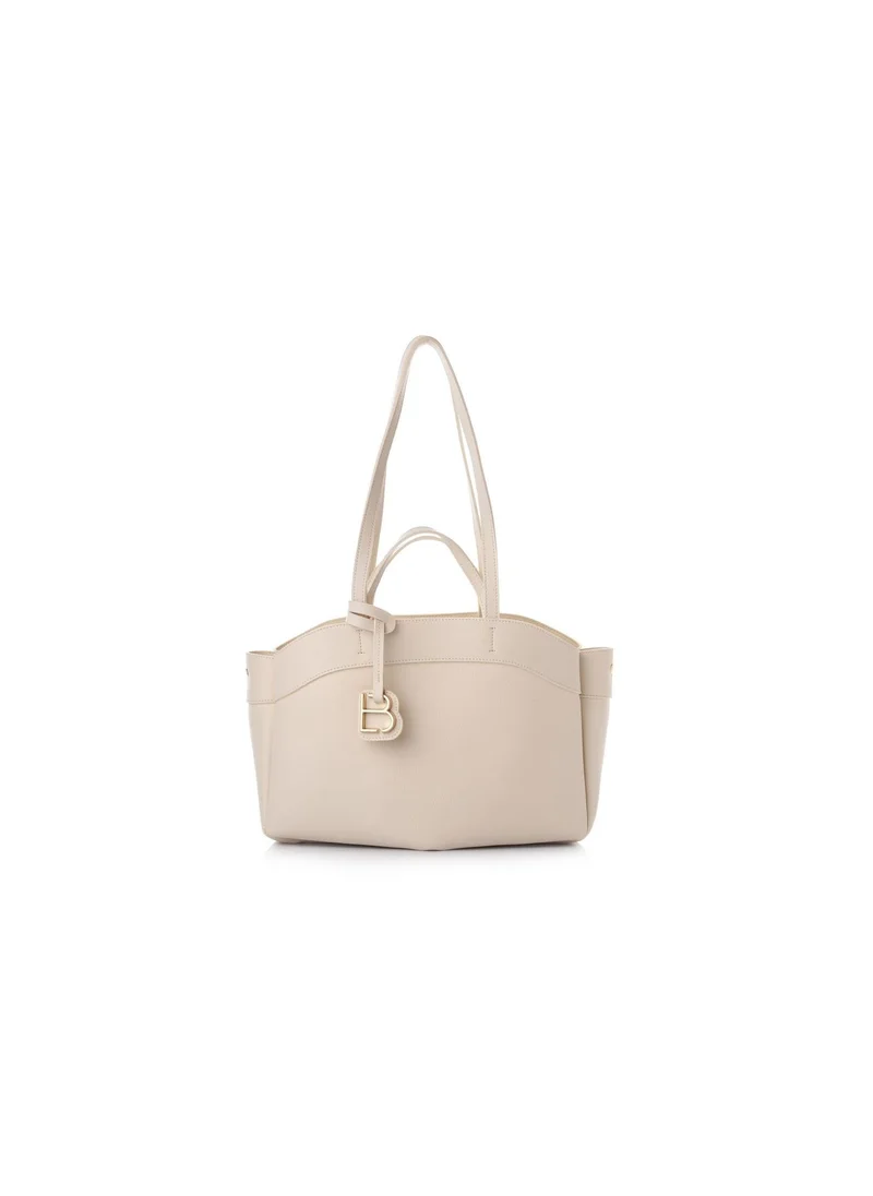 لاكي بيز Lucky Bees Women's Shoulder Bag