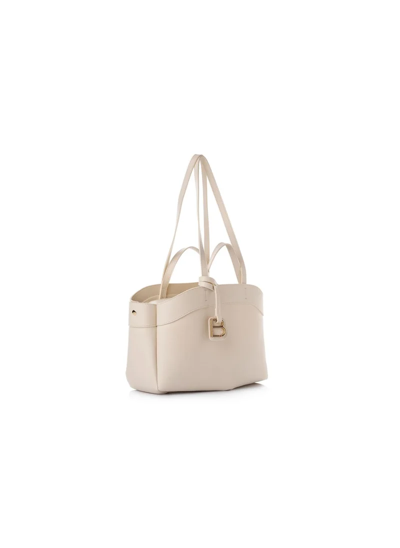لاكي بيز Lucky Bees Women's Shoulder Bag