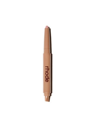 Peptide Lip Shape – Lift
