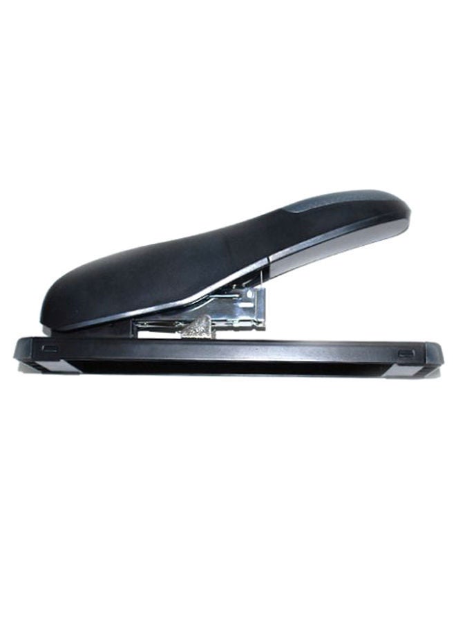 NIBEMINENT HS-1000 Stapler Black/Silver/Grey