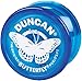 Duncan Toys Butterfly YoYo Beginner YoYo with String Steel Axle and Plastic Body Mystery Color - Image 3