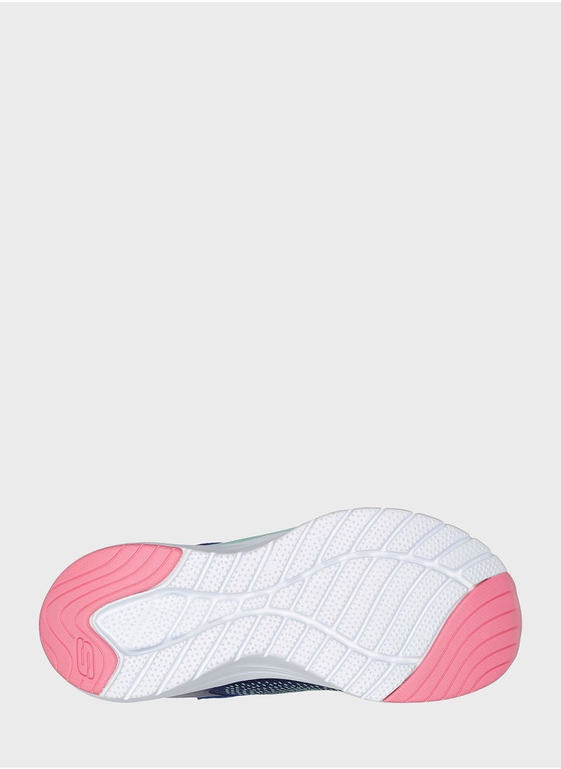 SKECHERS Ultra Groove Sport Shoes  - Image 5