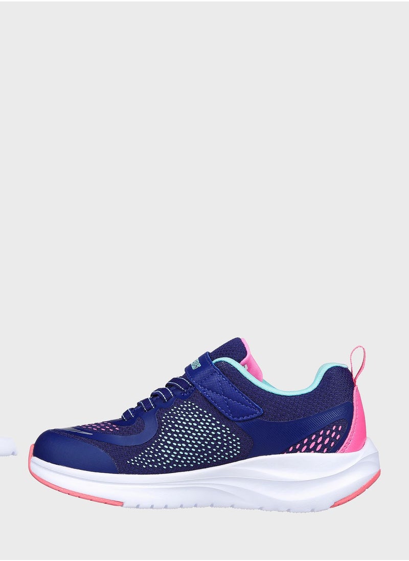 SKECHERS Ultra Groove Sport Shoes  - Image 2