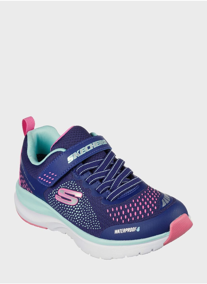 SKECHERS Ultra Groove Sport Shoes  - Image 3