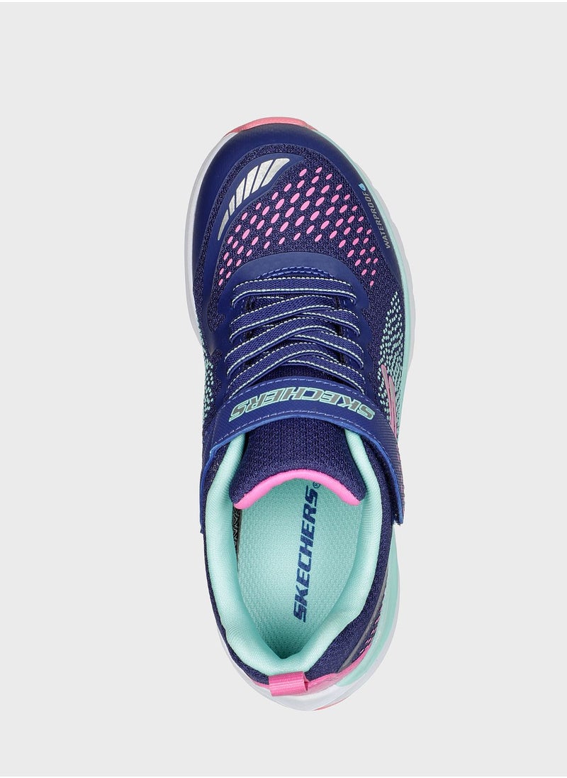 SKECHERS Ultra Groove Sport Shoes  - Image 4