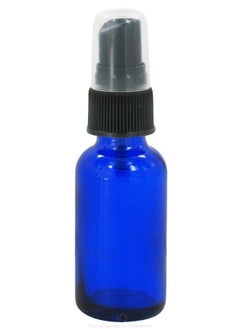 Naturals Blue Glass Bottle With Mister 1Oz 1 Ea - pzsku/Z17FF6B24FAD050C80916Z/45/_/1719248811/ec842bc0-4c9b-454a-b5ca-5860cbca8572