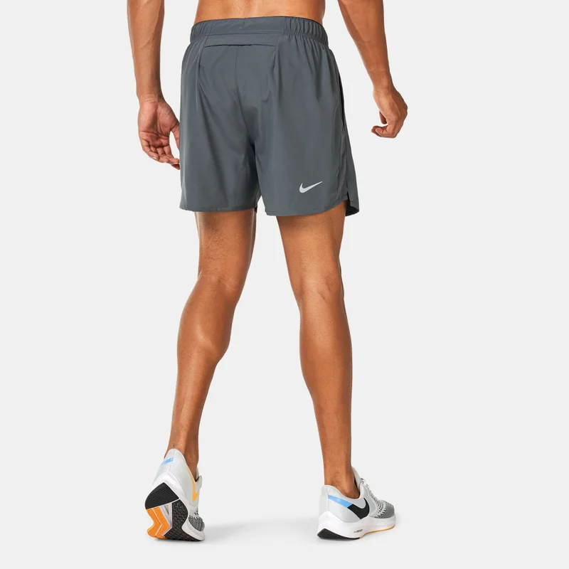 Nike Men's Challenger Flash Dri-FIT Running Shorts