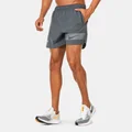 Nike Grey